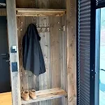 In With Private Terrace * Мальмеди