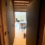 In With Private Terrace Дом отдыха Мальмеди