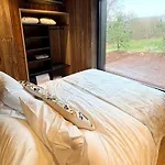 In With Private Terrace * Мальмеди