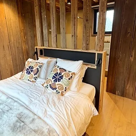 In Malmedy With Private Terrace *