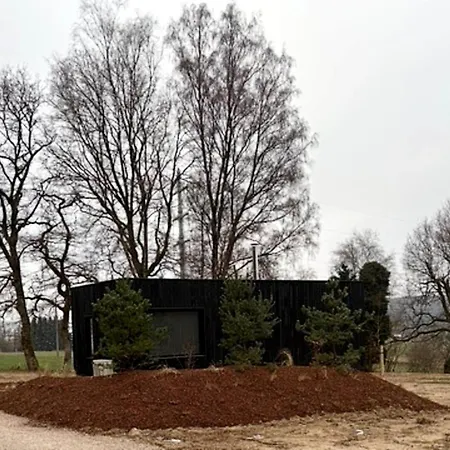 In Malmedy With Private Terrace Vakantiehuis Malmedy